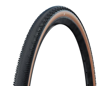 Schwalbe G-One RS Pro 700c