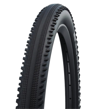Schwalbe Motion Hurricane 27.5"