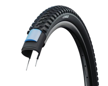 Schwalbe Marathon Plus MTB 27.5"