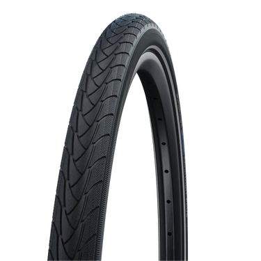 Schwalbe Marathon Plus 700c