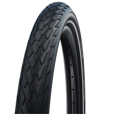 Schwalbe Green Marathon 27.5"