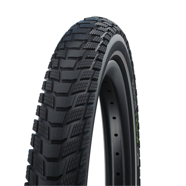 Schwalbe Motion Pick-Up 27.5"