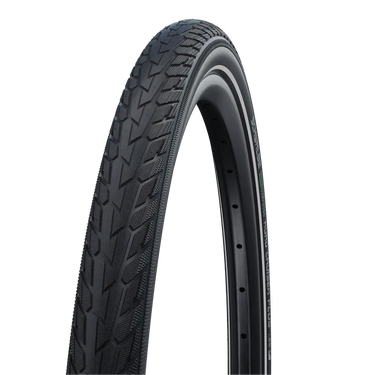 Schwalbe Road Cruiser Plus 20"