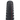 Schwalbe Racing Ralph 29"
