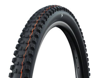 Schwalbe Romy 27.5"