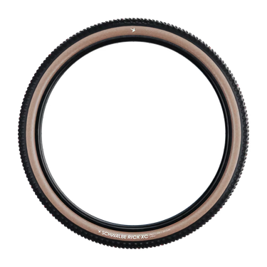 Schwalbe Rick XC Pro 29"