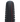 Schwalbe Rick XC Pro 29"