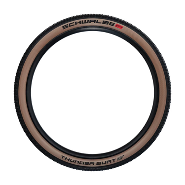 Schwalbe Thunder Burt 29"