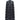 Schwalbe Tacky Chan 29"