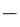 60mm Valve Extender