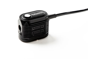 Gloworm X2 1700 Lightset (G1.0)