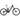 Norco 25 Range VLT CX C2 Sage Slate/Raw Black