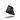 tallac-clip-blk-5