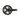 FCM300