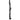 SRAM Reba Gold Fork