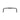 ZIPP SL-80 Race Handlebar