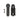 Restrap Switch Multi-Mount Set