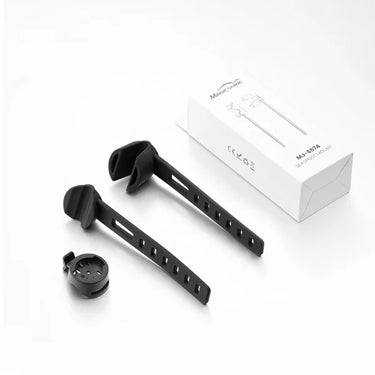 Magicshine SEEMEE Saddlemount Kits