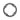 SRAM Chain Ring T-TYPE 32 Tooth 104 BCD Aluminum Light Powered EMTB Black
