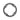 SRAM Chain Ring T-TYPE 32 Tooth 104 BCD Aluminum Light Powered EMTB Black
