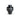 ParkTool-GPS-30 (2)