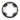 SRAM Chain Ring MTB 42 Tooth 104 SS V1 Steel Black

