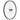 SW-WH-X1900-9BS-R
