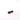 GT iDrive Fury / Sanction Dogbone Bolt - Quantity 1