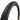 E-WILD REAR RACING LINE - COVER