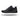 Tallac Womens Black (4)