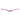 Chromag FU50 Bar purple