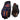 FIVE DH Gloves - Navy