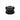 Ritchey Comp Semi Integrated ZS44 / ZS55 / 40 Headset Black

