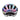 Giro Aries Spherical - Canyon/SRAM 2025