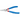 Unior External Lock Rings Pliers Bent and Straight