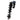 RockShox MY27 Vivid Ultimate Coil 2
