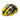 Giro Aries Spherical - Visma Lease a Bike 2025