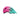 Giro Fixture MIPS II Youth Matte Teal Fade