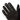 Giro DND Gloves - Stone