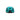 Giro Tremor MIPS Child - Matte Glacier