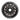SRAM XG 1290 Rainbow 10-33