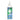 JOE180807- Joe's ceramic chain wax-dry