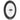 SW-WH-ARC1100-65R-WT