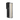 Magicshine SEEMEE 50 Pro