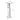 Blackburn Chamber Tubeless Floor Pump