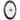 SW-WH-ARC1100-50LTDF
