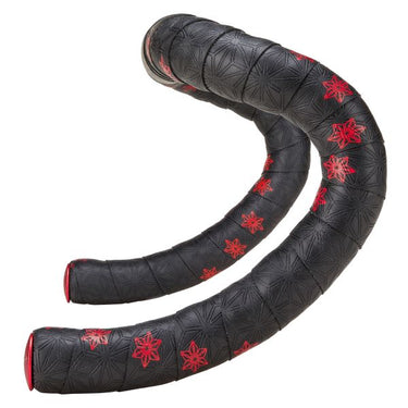 Supercaz Super Sticky Kush Road Tape – Galaxy