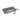 OMM-Pinecone-Pouch-4