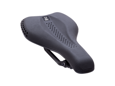 Bike Yoke Sagma 3d Saddle