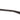 Chromag BZA Handlebar